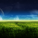 Illustration for article titled TAY: Open Forum